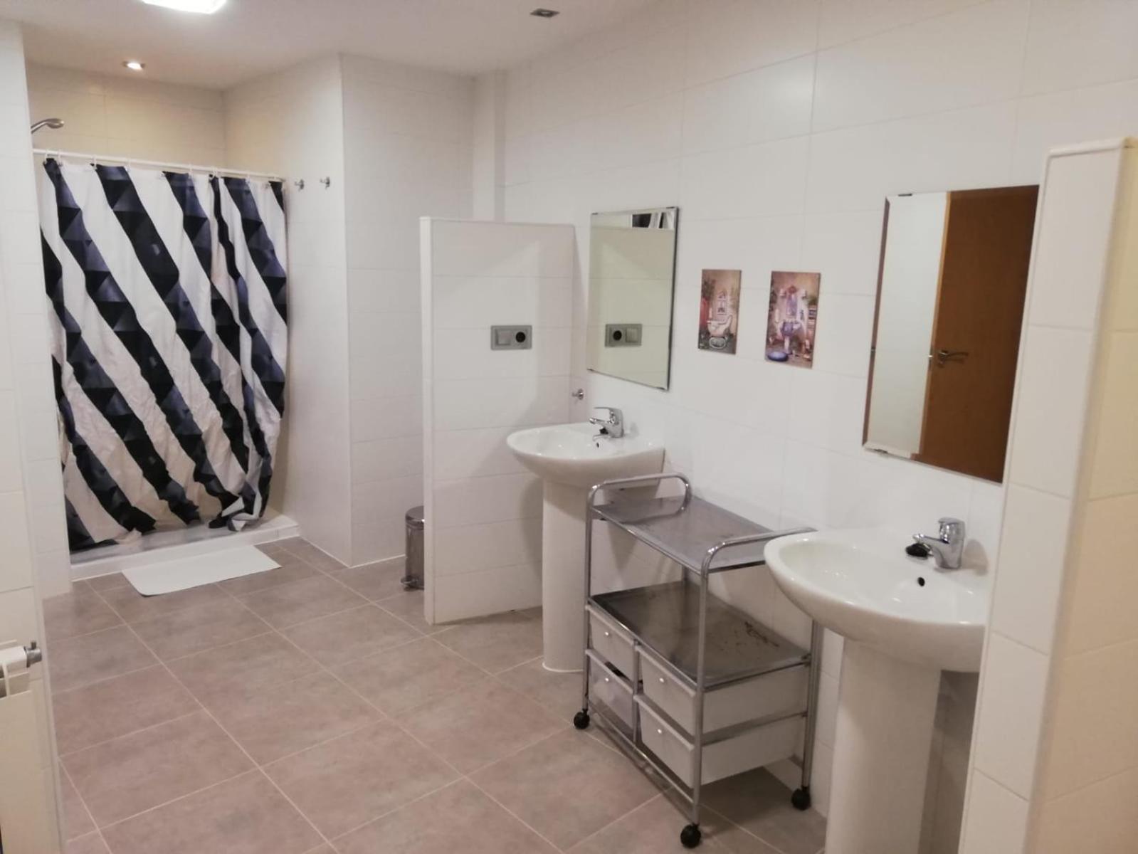 Apartament Castralvo Teruel Zewnętrze zdjęcie